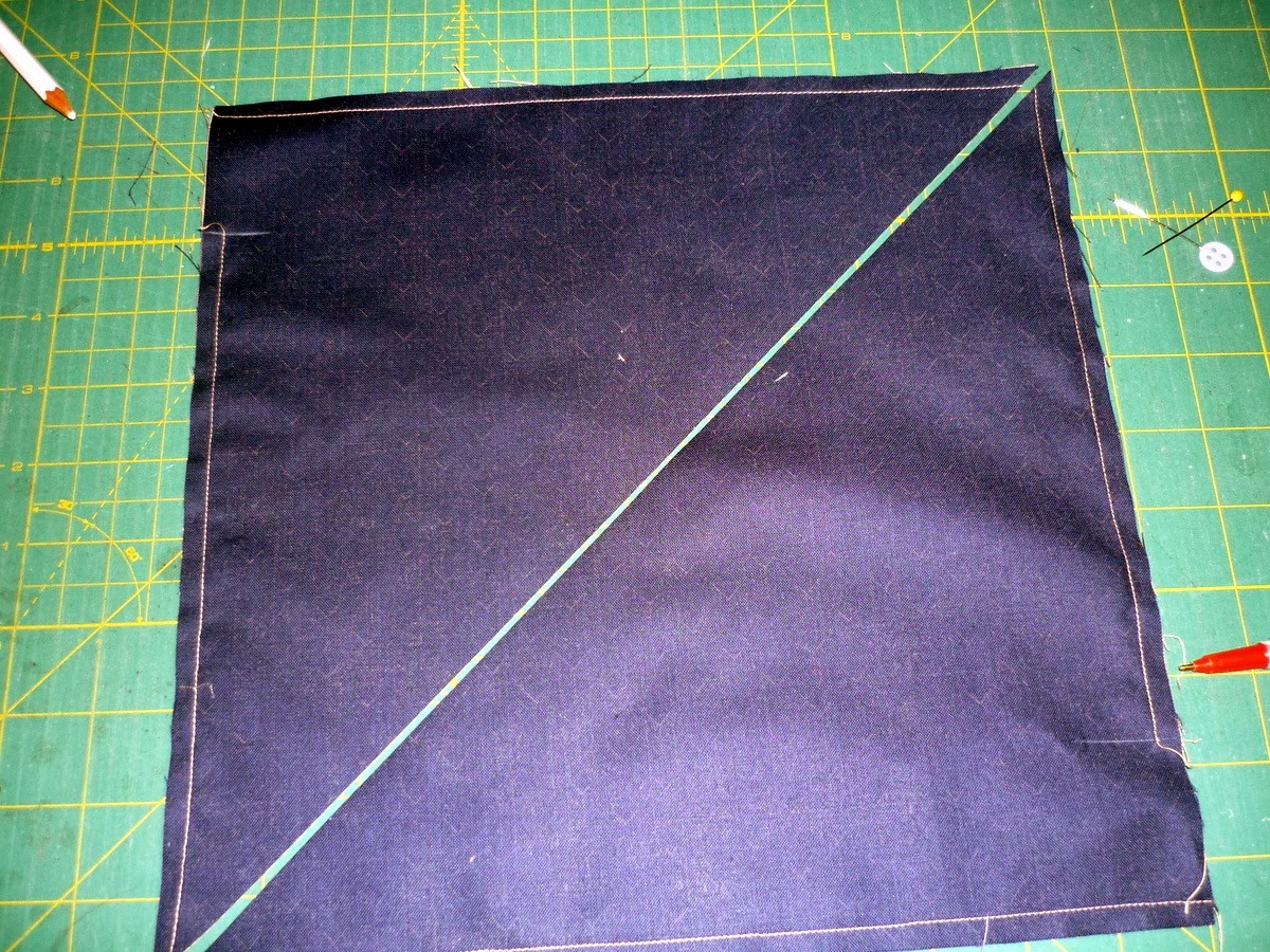 [P1240412%255B2%255D.jpg]