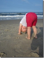 IMG_2214 IMG_2214