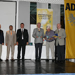3ds_3737.jpg