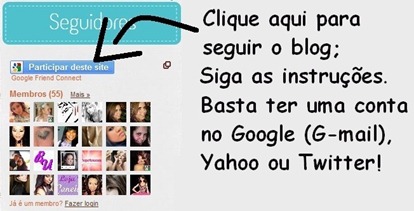 siiiiga o blog siiiiga o blog