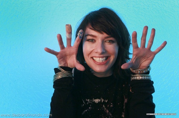 lena-headey-linda-sensual-sexy-sedutora-sexta-proibida-game-of-trhones-guerra-dos-tronos-desbaratinando (95) lena-headey-linda-sensual-sexy-sedutora-sexta-proibida-game-of-trhones-guerra-dos-tronos-desbaratinando (95)