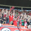 Österreich - Deutschland, 3.6.2011, Wiener Ernst-Happel-Stadion, 79.jpg