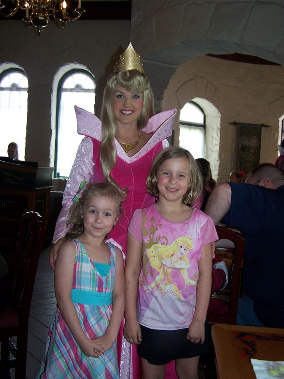 [100_0394%255B7%255D.jpg]