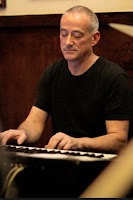 Soulution_2057.JPG