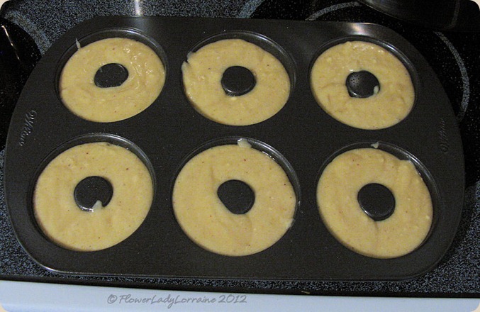11-06-baked-doughnuts