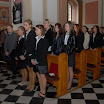 DSC_2515.JPG