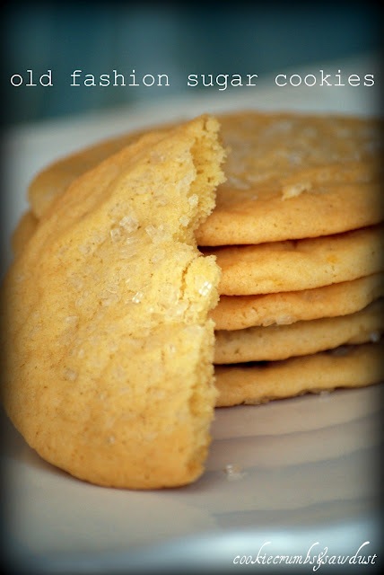 [old_fashion_sugar_cookies%255B7%255D.jpg]