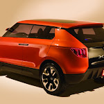 2011 SsangYong XIV-1 concept 003.jpg 2011 SsangYong XIV-1 concept 003.jpg