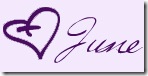Blog_Signature Blog_Signature