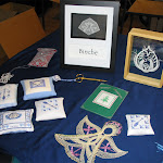 5. kantkring 12 januari 2010.jpg