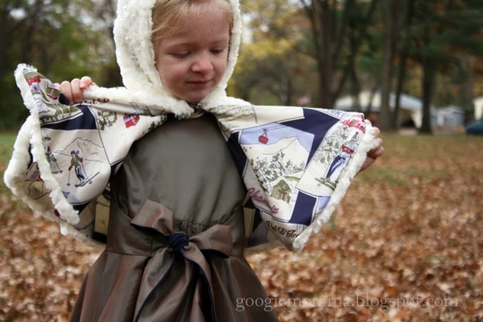 [IMG_6024_0836winter-wonderland3.jpg]