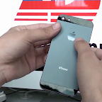 iPhone 5 Back Cover or Middle Plate A new iPhone Part Leaked (HD)_2012.6.7 下午7.21.55.png