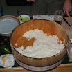 [DSC00422.jpg]