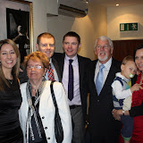 IMG_2686.JPG