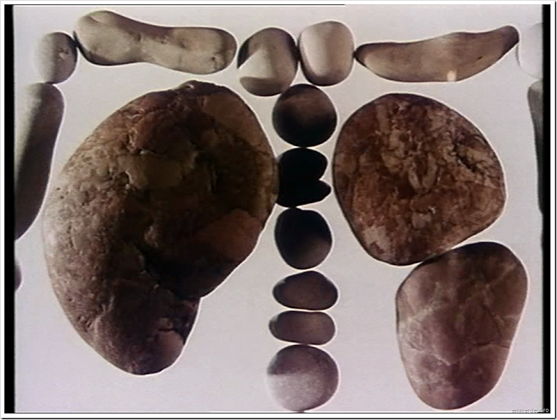 jan svankmajer a game with stones 1965 emmerdeur_291 jan svankmajer a game with stones 1965 emmerdeur_291