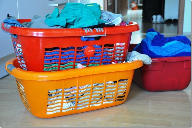 DSC_1350 DSC_1350