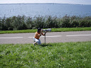 P8300168.JPG