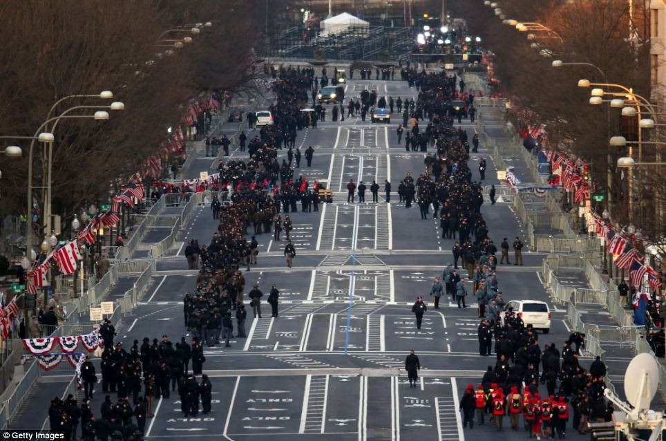 [the%2520regimentation%2520that%2520is%2520washington%255B3%255D.jpg]