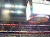 4th Anniversary Celebration at the Verizon Center