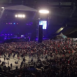 DSC01021.JPG