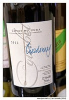 courbet_chardonnay