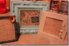 earring holders 001
