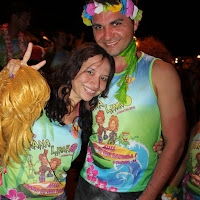 Carnaval_Cantanhede_Bloco_Cana_Limao_2012