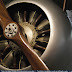 © Luís André Werlang | www.aviacao.art.br DSC06301.jpg
