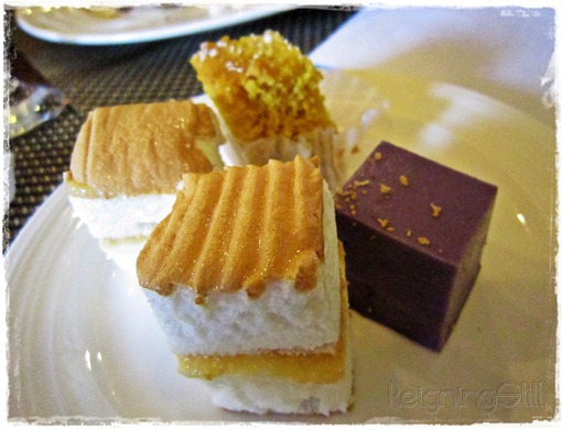 IMG_9373 IMG_9373
