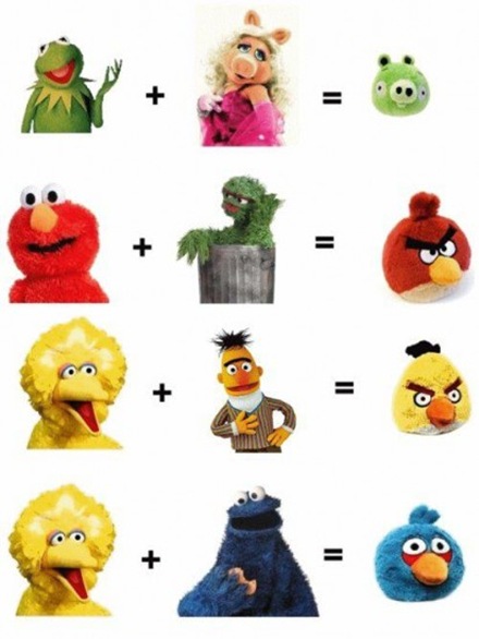 muppets-angry-bird