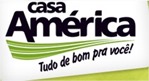 Casa America Casa America