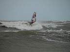 4.01.2012. Palmbeach