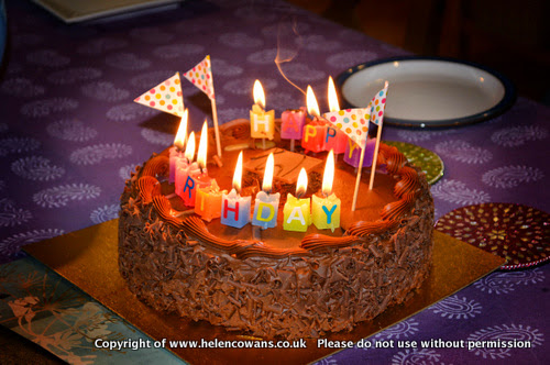 Birthday cake.jpg Birthday cake