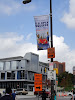 DSC00520.JPG
