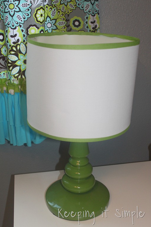 [rosette%2520lamp%2520%25281%2529%255B9%255D.jpg]