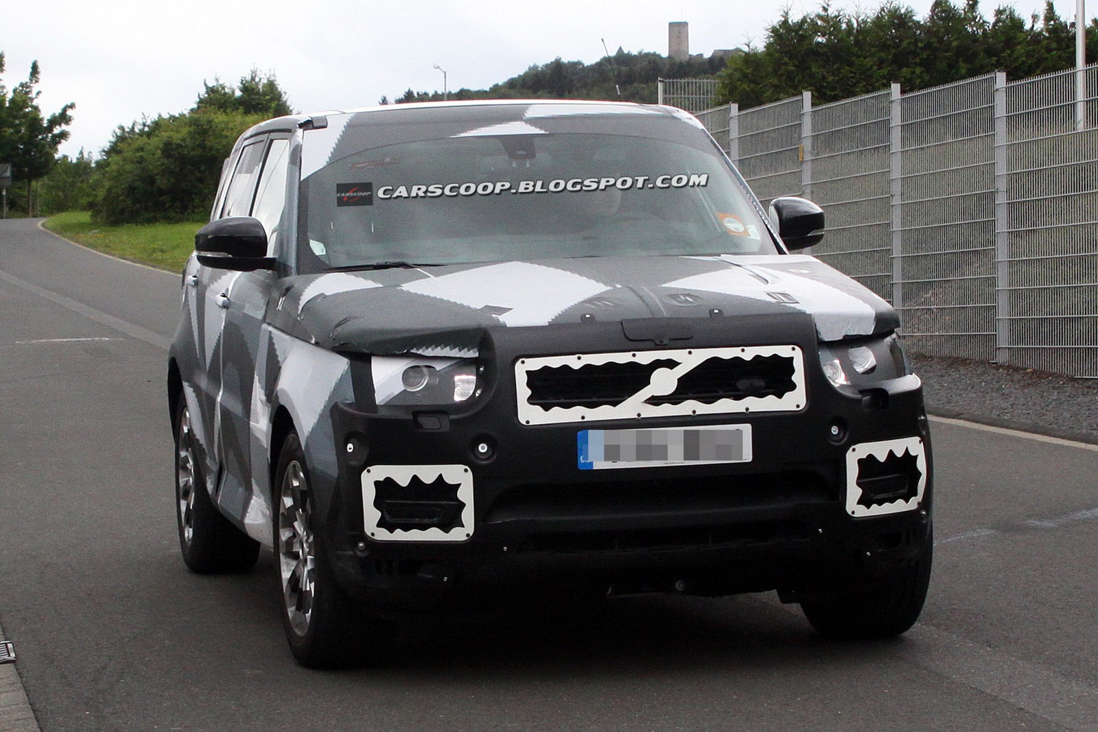 [2014-Range-Rover-Spied-1%255B3%255D.jpg]