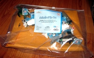 img_6406 img_6406