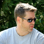 IMG_4004.jpg