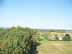 Gettysburg, PA