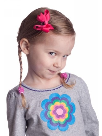 [peiando%2520con%2520trenzas%2520de%2520ni%25C3%25B1a%2520coqueta%25202%2520coletas%255B3%255D.jpg]