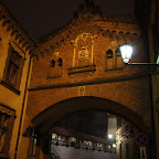 DSC02573.JPG