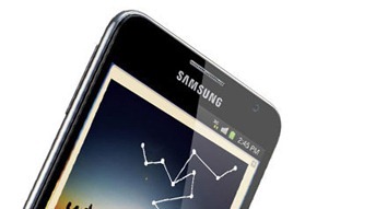 galaxy-note_size_9