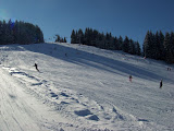 20090215009.jpg