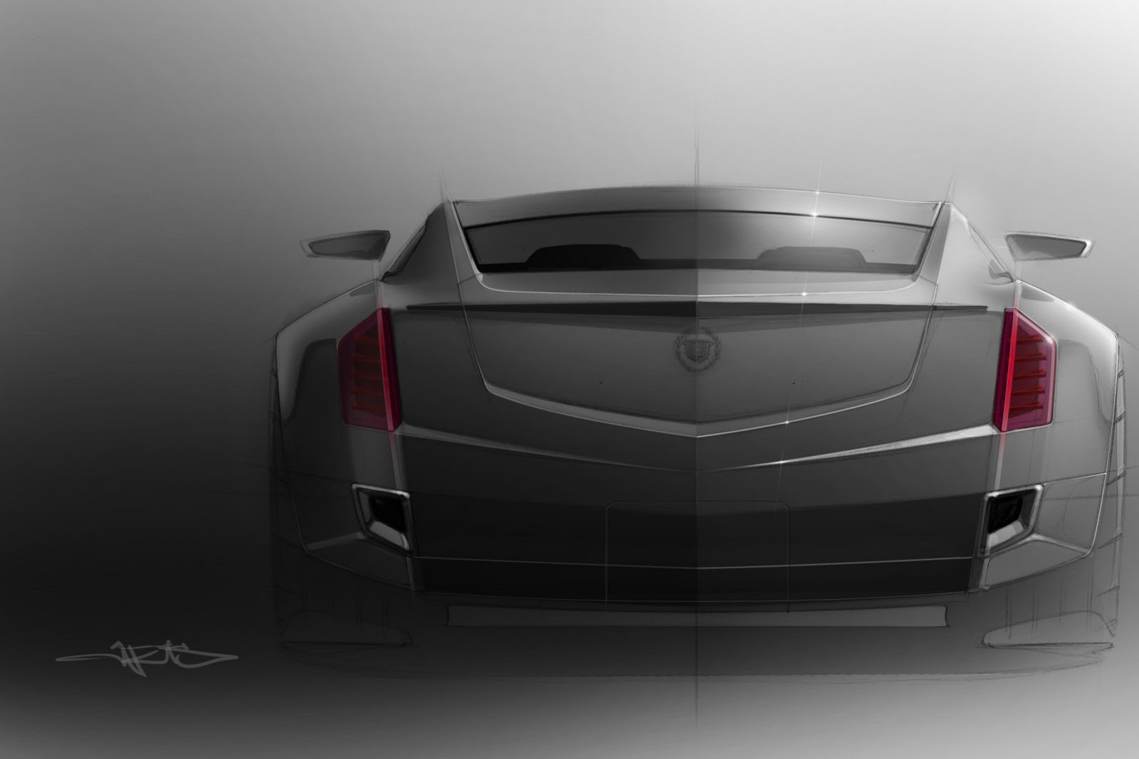 [2013-Cadillac-Elmiraj-Concept-16%255B2%255D.jpg]