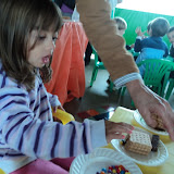 DSC07595.JPG
