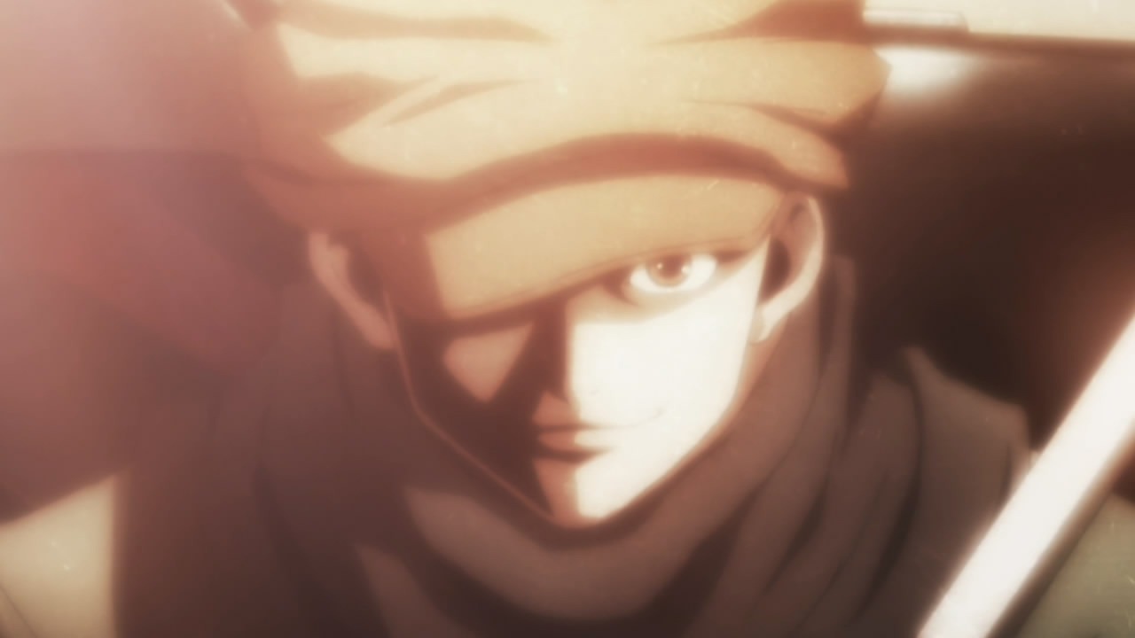 [%255BHorribleSubs%255D%2520Hunter%2520X%2520Hunter%2520-%252026%2520%255B720p%255D.mkv_snapshot_21.57_%255B2012.04.07_23.16.30%255D%255B2%255D.jpg]