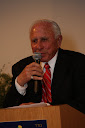 JCM_0206.JPG