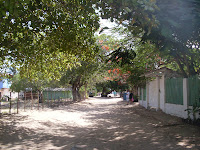 SDC12821.JPG