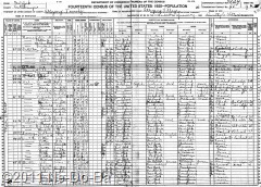 1920_Allegany