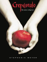 portada-crepusculo portada-crepusculo